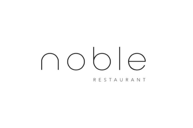 noble restaurant is gast restaurant bij Asperges in het Veld