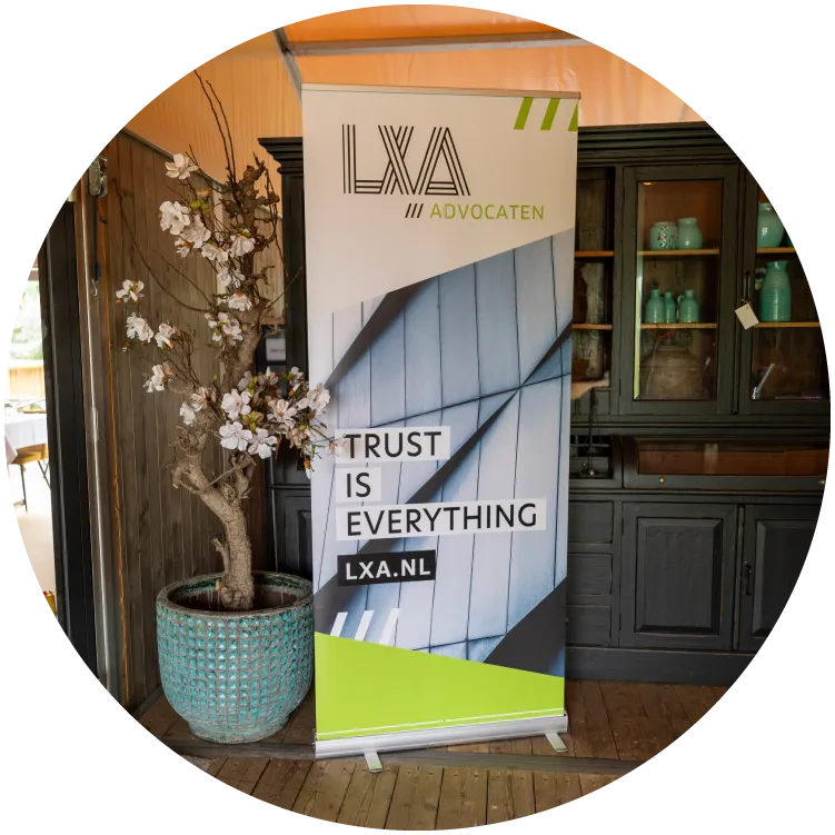 asperges-in-het-veld-lxa-rolbanner