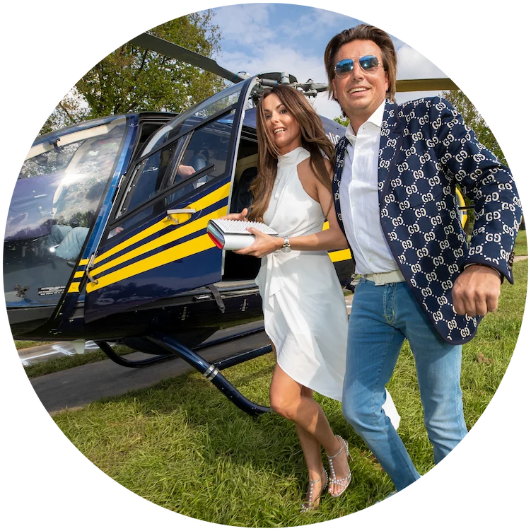 Asperges_in_het_veld_helicopter