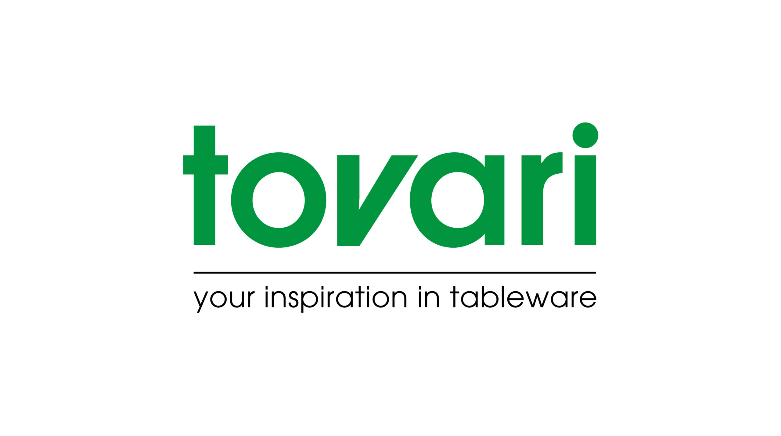 Logo tovari